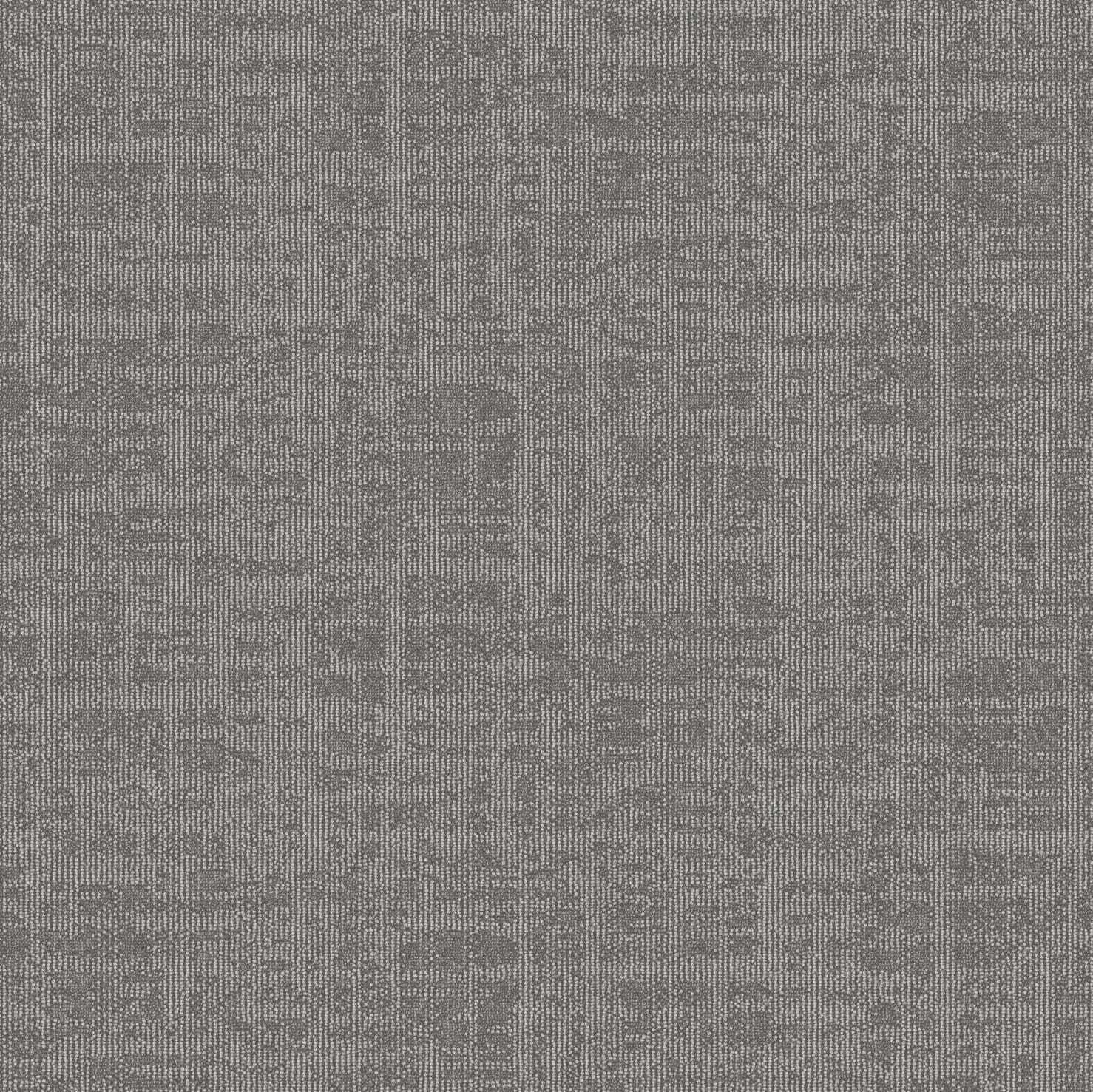 Ковролин Bonkeel Соул 1 цвет Grey 1000×4000×6